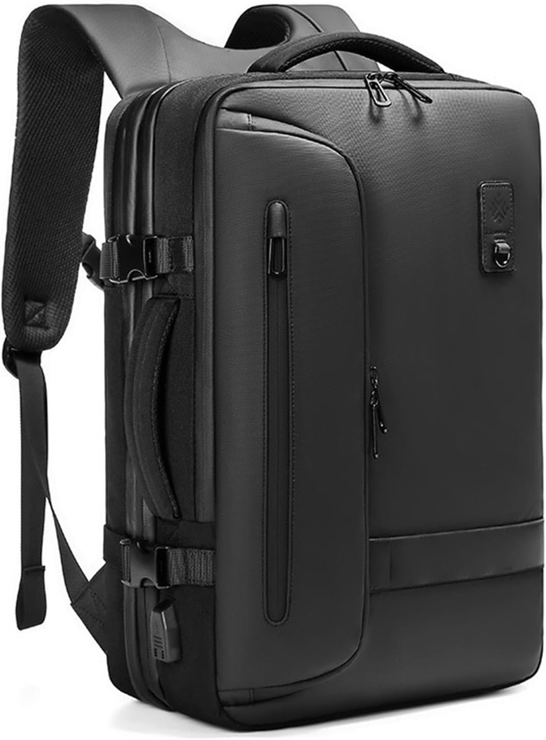 Sac à dos sous vide extensible - AvairGo