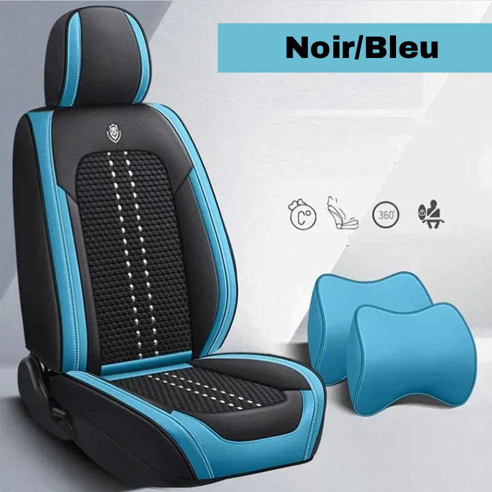 Housses de siège Auto Universelles