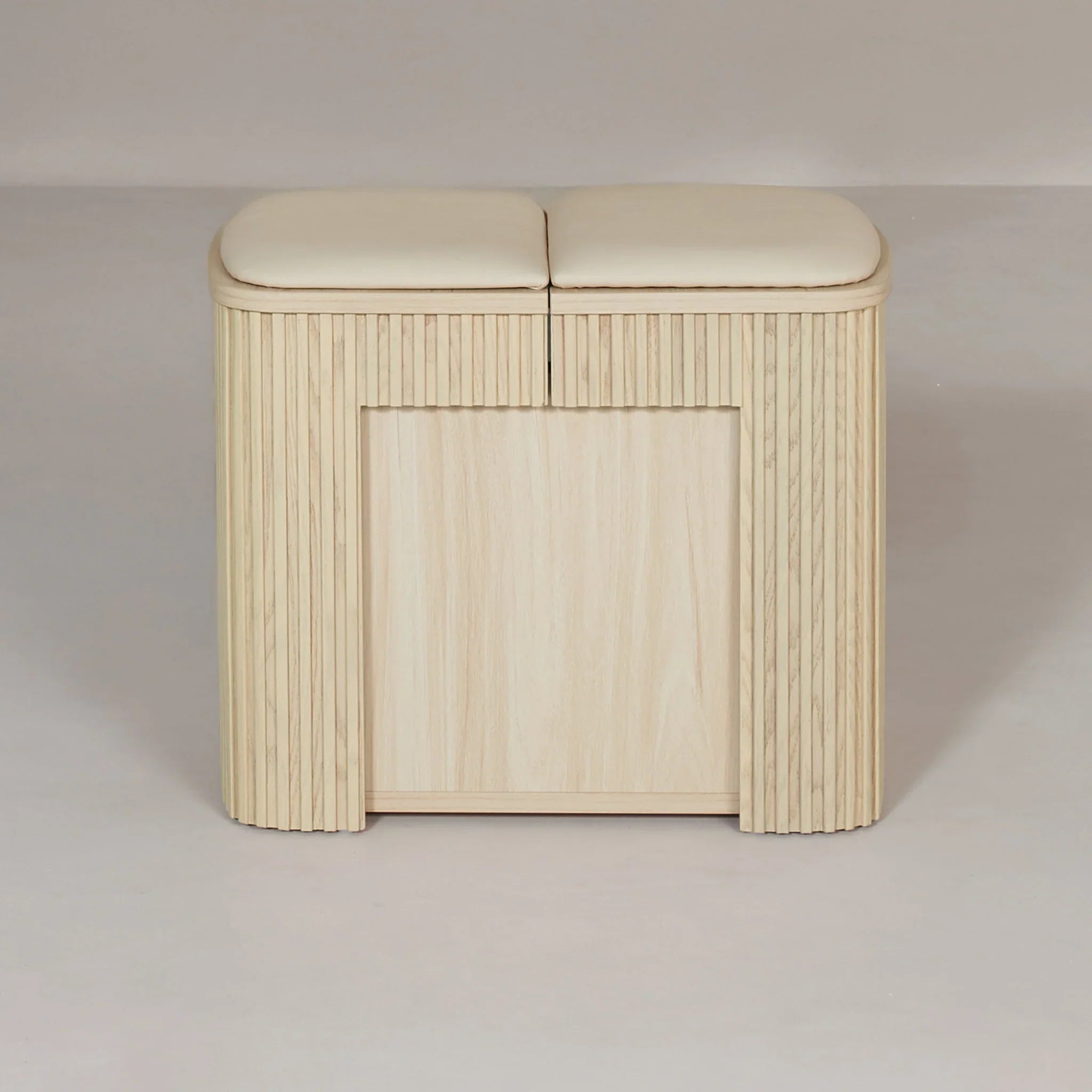 Table Extensible Peu Encombrante