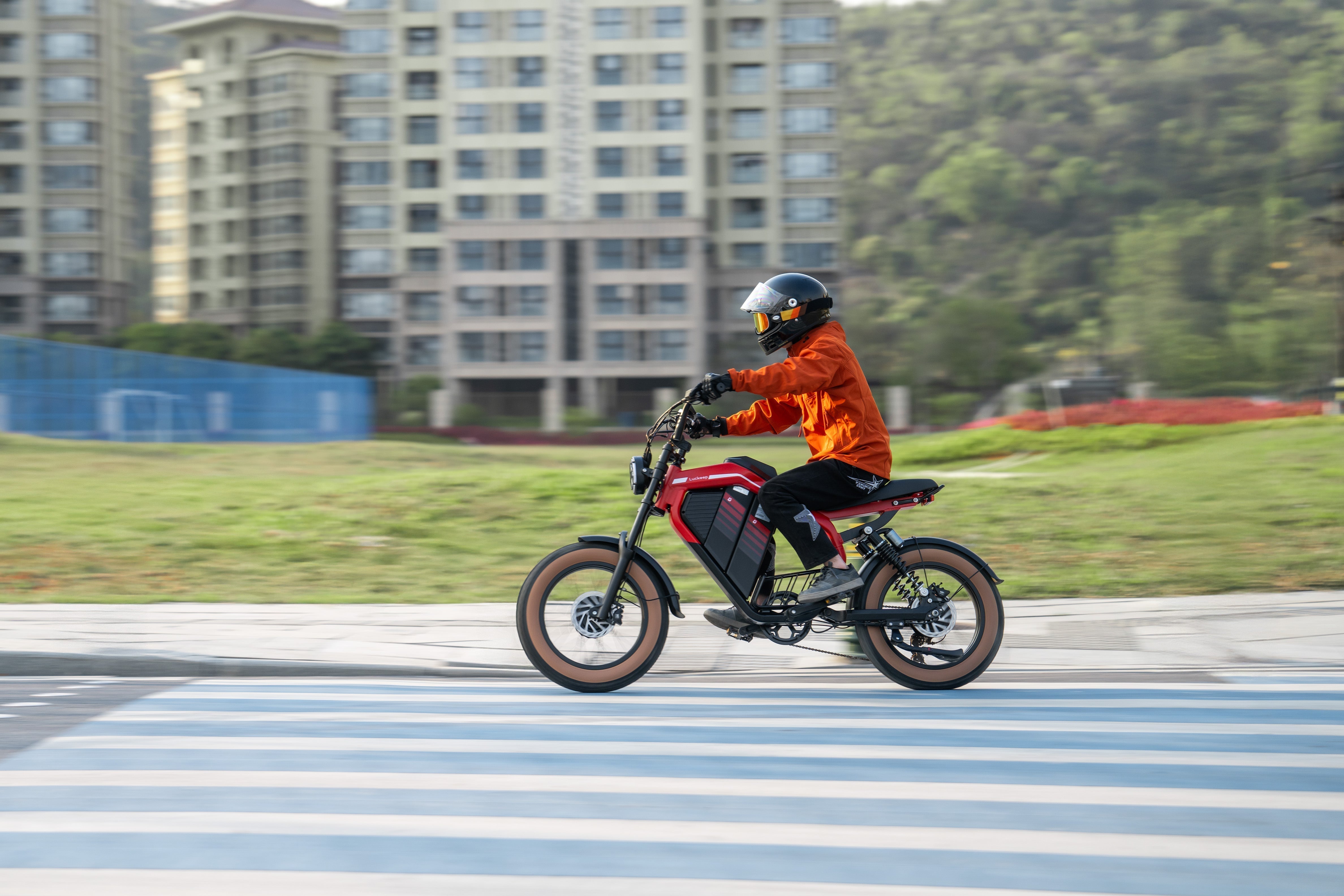 M5 Ultra(New version)