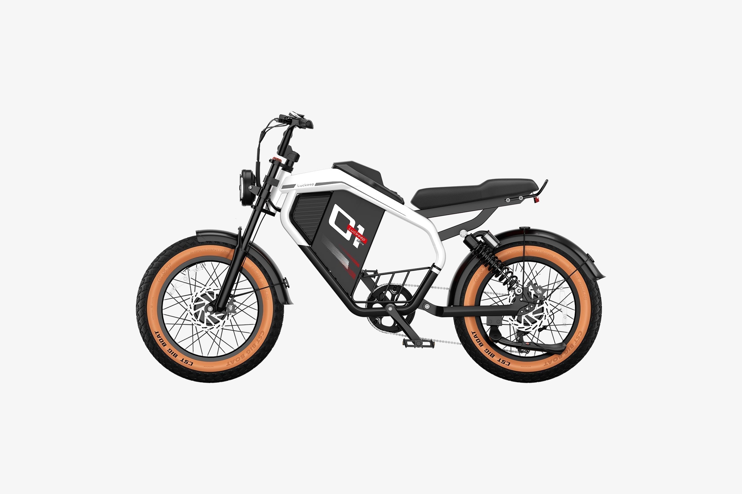 M5 Ultra(New version)