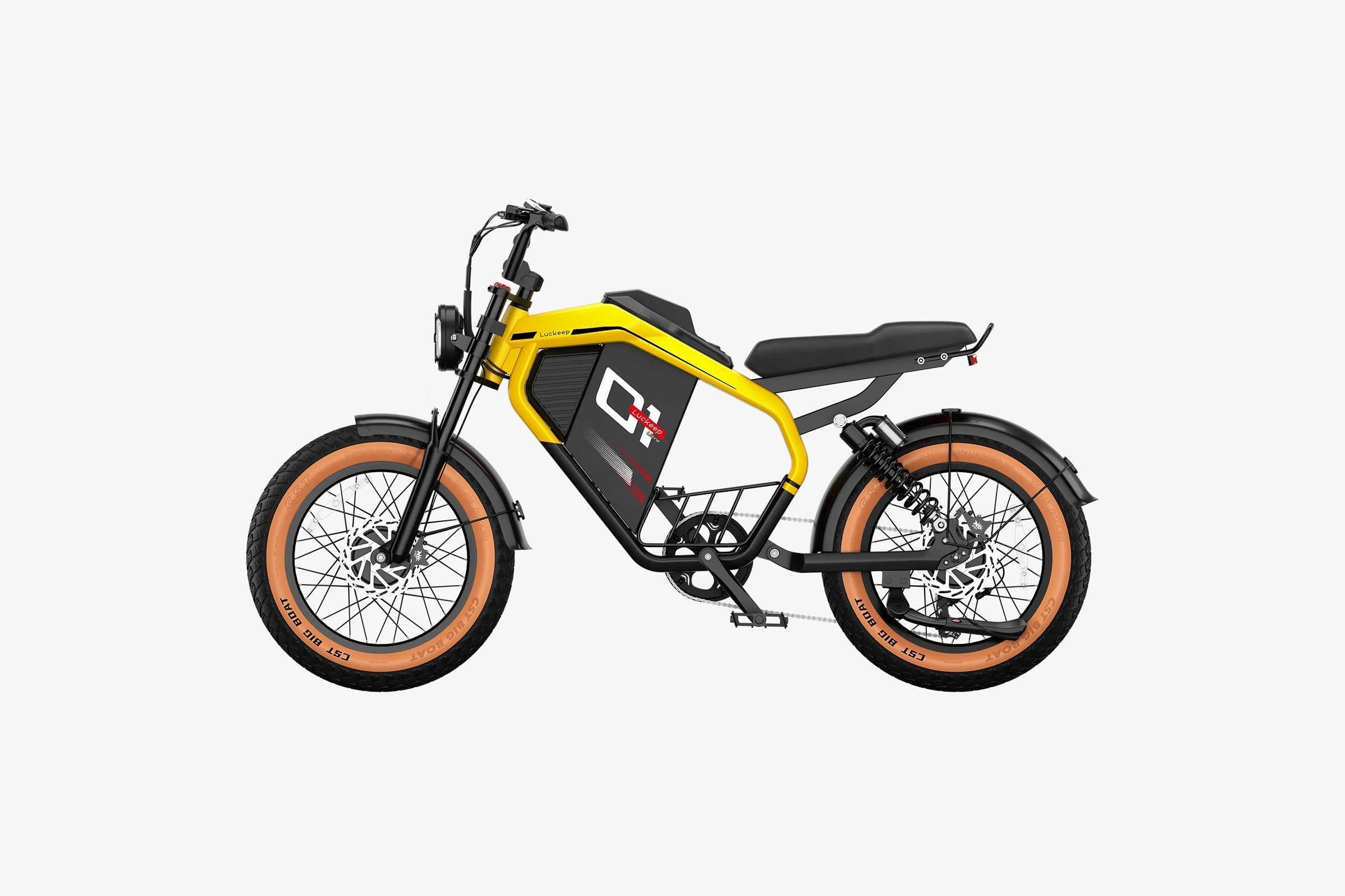 M5 Ultra(New version)