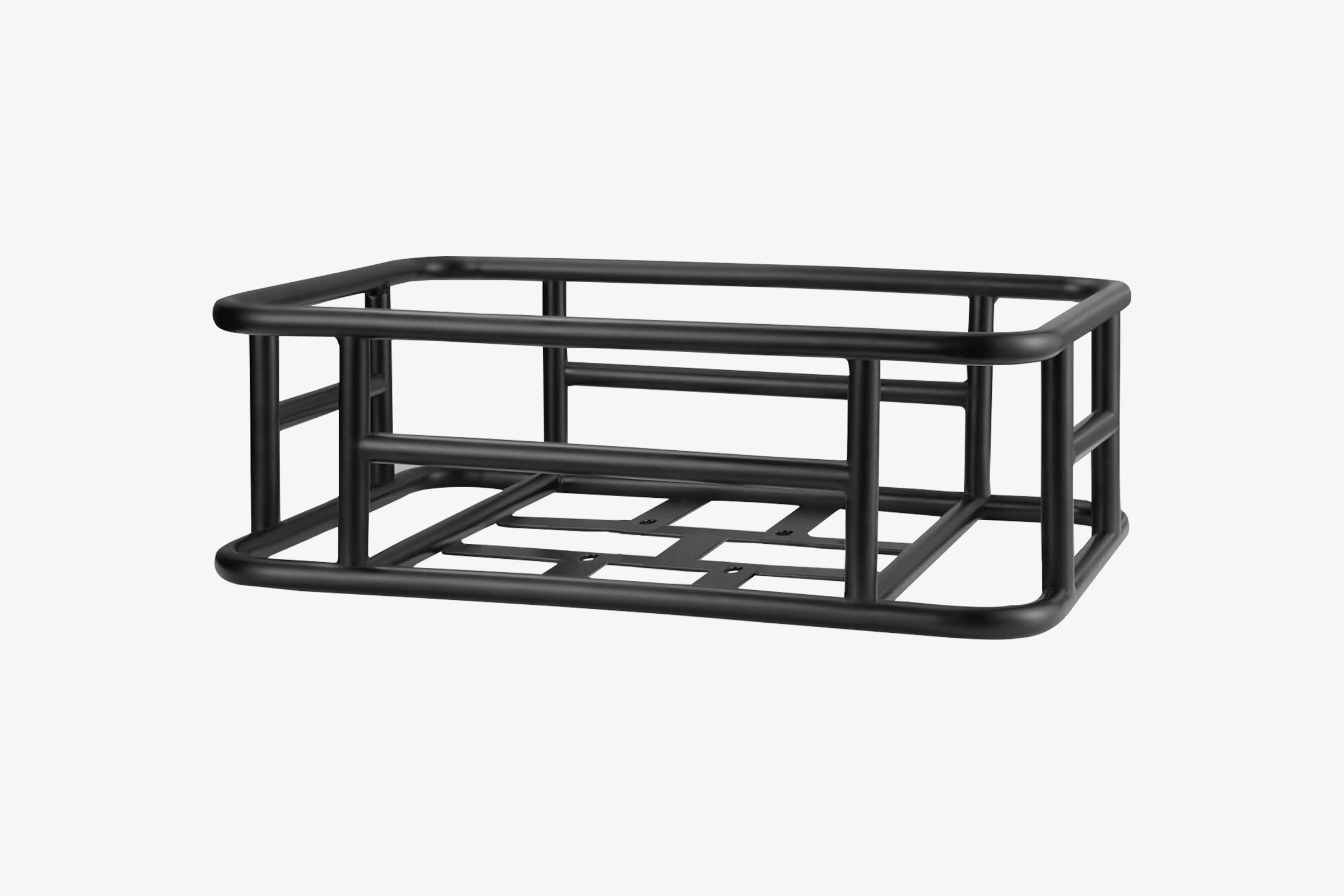 Hinterer Korb für X5 Lite