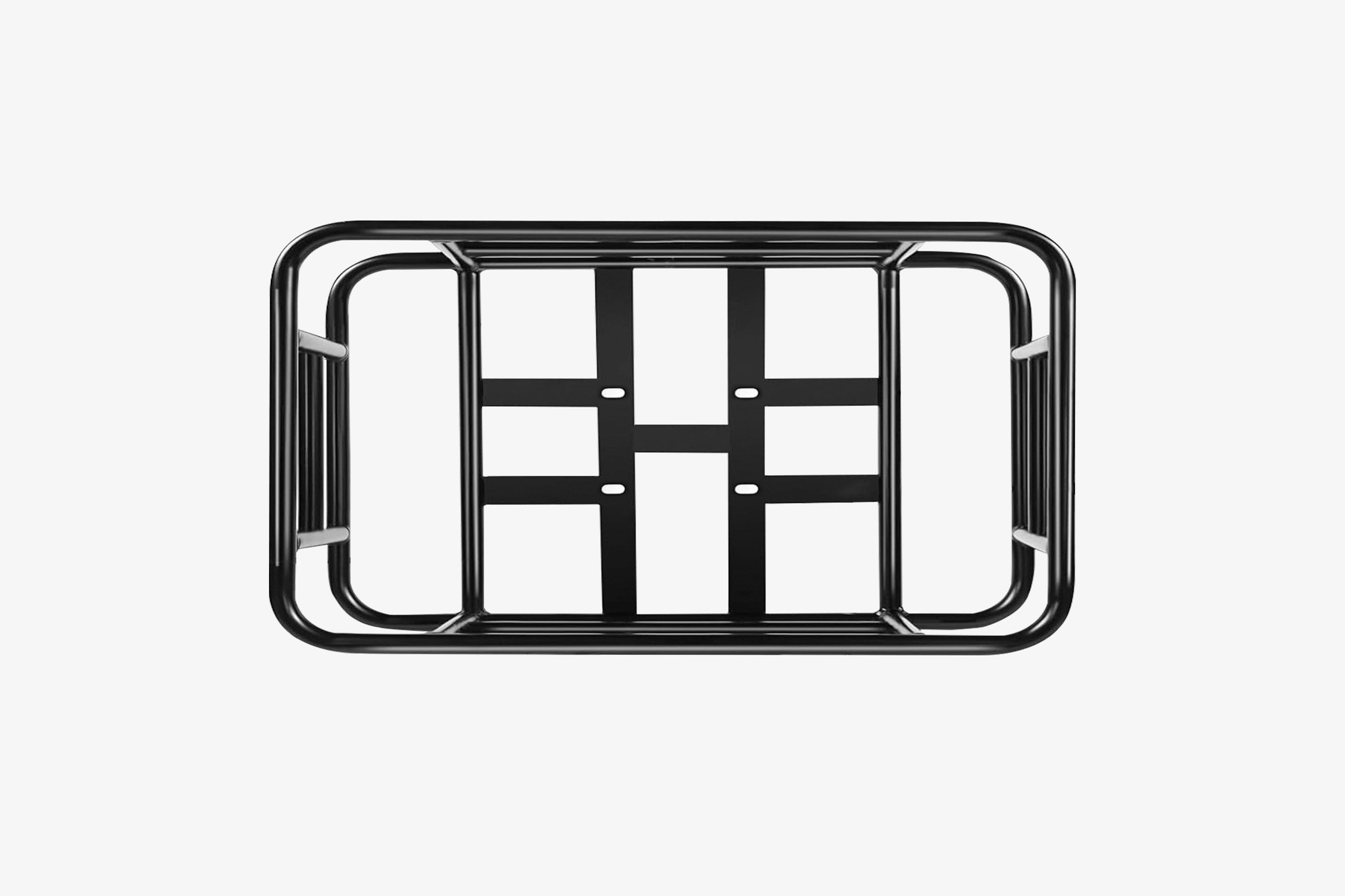 Hinterer Korb für X5 Lite