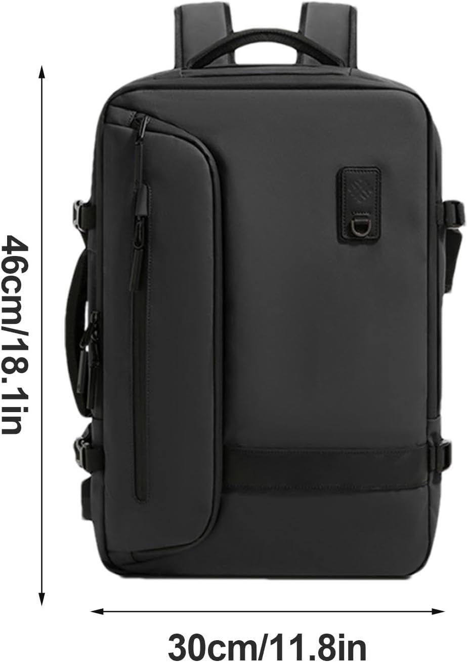 Sac à dos sous vide extensible - AvairGo