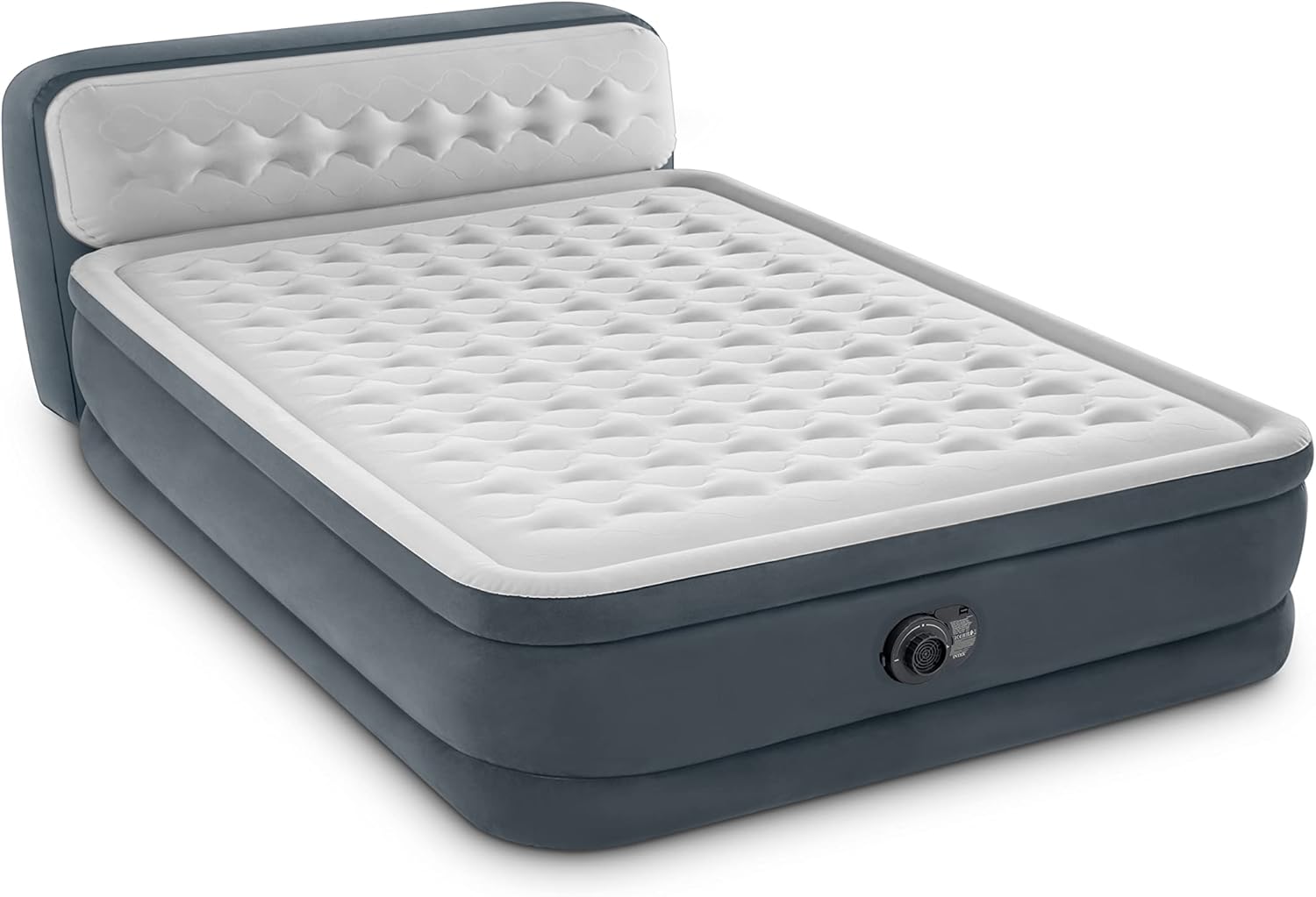 Matelas Gonflable Instantané