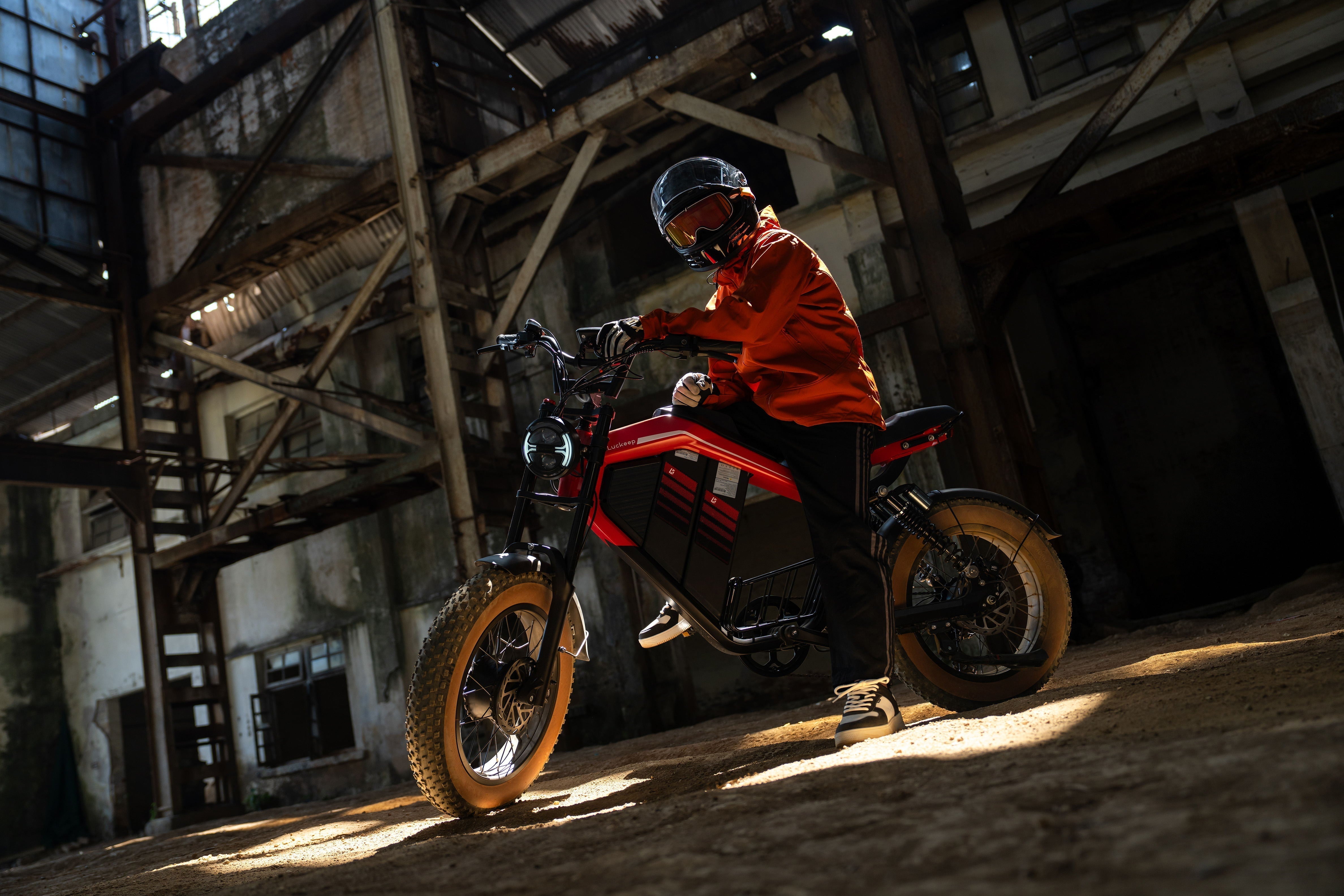 M5 Ultra（New version）