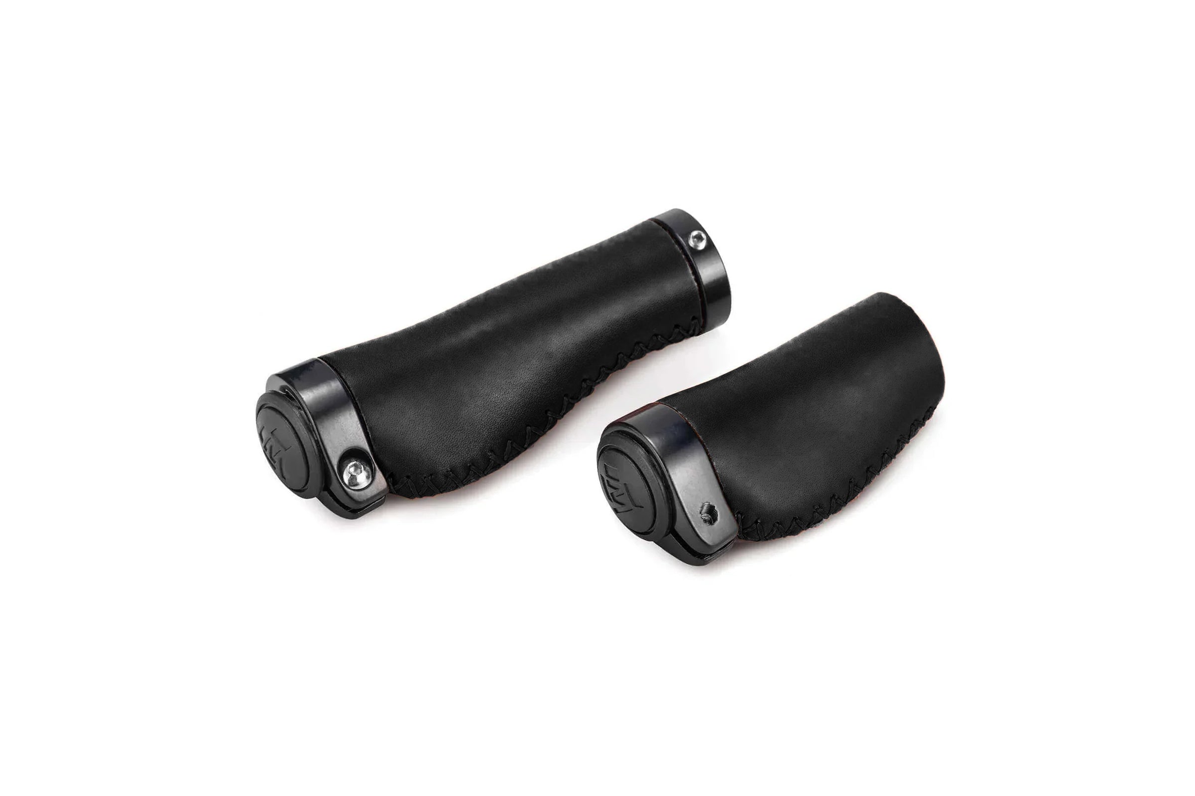 Retro-Lenkerabdeckung